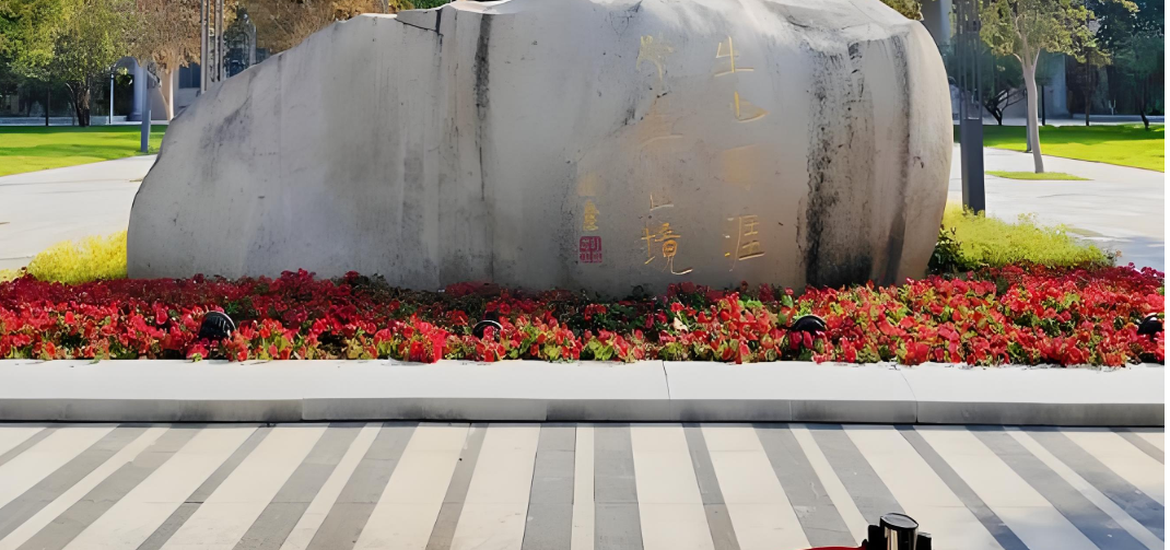 《2025安徽普高落榜后怎么辦？公辦預科班成升學新選擇，這些優勢要知道》-圖1