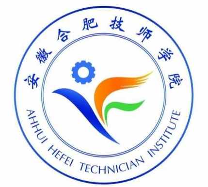 2025年安徽中考成績(jī)墊底還有救嗎？—合肥技師學(xué)院高技能人才孵化基地-圖1