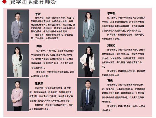 2025年安徽初三生低分考不上高中的升學道路有哪些？——合肥工貿(mào)高級技工學院（學生低分進，高分出，高考達本科率高！）-圖2