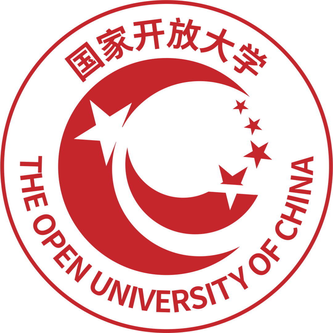 2025年國家開放大學專科段有線下課嗎？有哪些注意事項——最新發(fā)布-圖1